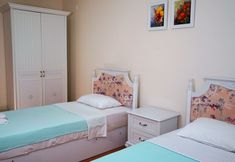 その他 7 Zenofon Residence