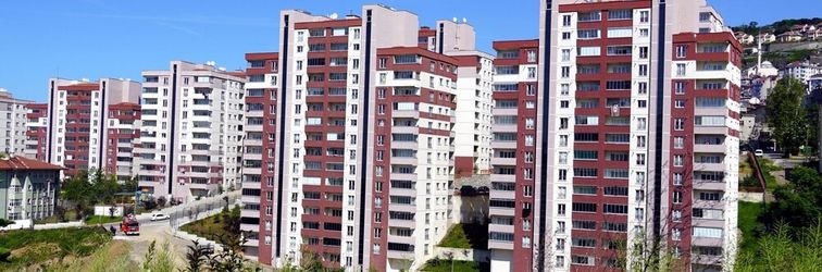 その他 Zenofon Residence