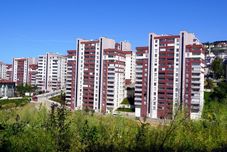 その他 Zenofon Residence