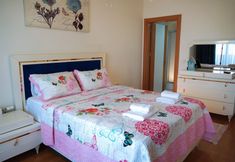 その他 2 Zenofon Residence