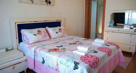 その他 2 Zenofon Residence