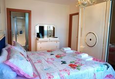 その他 3 Zenofon Residence