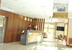 其他 3 Asuris Hotel
