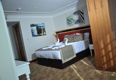 其他 4 Asuris Hotel