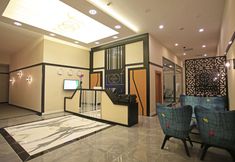 Others 4 Roof 264 Hotel and Suites