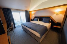 Others Roof 264 Hotel and Suites