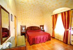 Others 3 Albergo Villa Rioddi