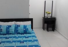 其他 4 Aurora Homestay