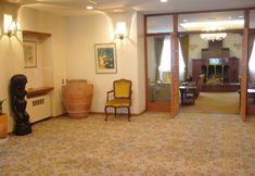 Others 2 Naeba Springs Hotel