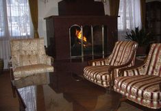 Others 4 Naeba Springs Hotel