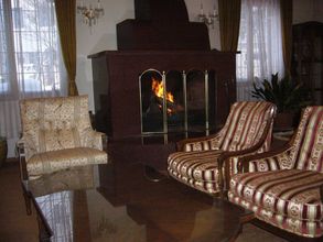 Others 4 Naeba Springs Hotel