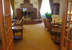 Others 3 Naeba Springs Hotel