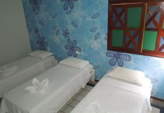 기타 6 Hotel Rio Mar