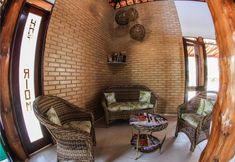 기타 3 Hotel Rio Mar