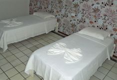 기타 4 Hotel Rio Mar