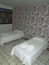 기타 4 Hotel Rio Mar