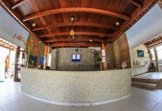 기타 2 Hotel Rio Mar