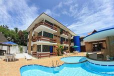 기타 Hotel Rio Mar