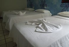 기타 7 Hotel Rio Mar