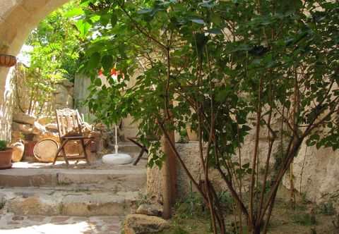 其他 Serenity Cave Suites