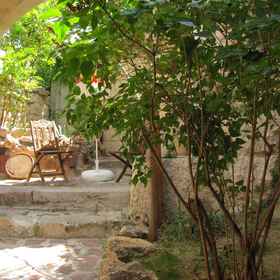 Primary image1Serenity Cave Suites，Kapadokya Kebapzade飯店