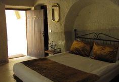 其他 2 Serenity Cave Suites