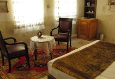 其他 4 Serenity Cave Suites