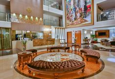 その他 2 Golden Lis Hotel Boutique