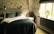 อื่นๆ 5 Villamilsten Bed & Breakfast