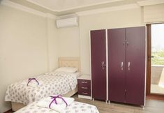 Others 2 Royal Inn Seza Residence