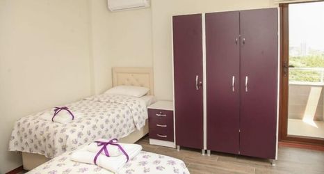 Others 2 Royal Inn Seza Residence