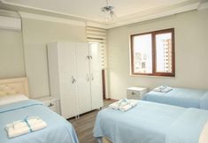 Others 3 Royal Inn Seza Residence