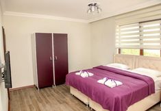 Others 4 Royal Inn Seza Residence