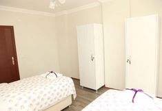 Others 5 Royal Inn Seza Residence