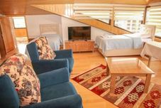 Others Royal Inn Seza Residence