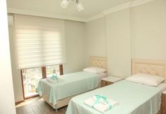 Others 7 Royal Inn Seza Residence