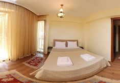 其他 7 Lykia Edrassa Hotel