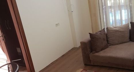 其他 2 Lykia Edrassa Hotel