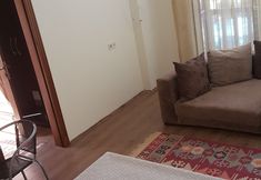 Others 2 Lykia Edrassa Hotel