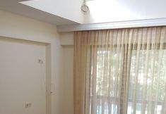 其他 5 Lykia Edrassa Hotel