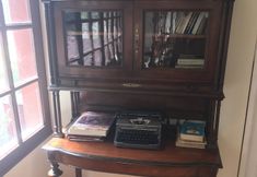 Others 4 Anami Hotel Boutique