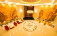 Khác 6 Dunhuang Golden Leaf Hotel
