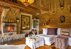 其他 7 Pousada Casa Mantiqueira