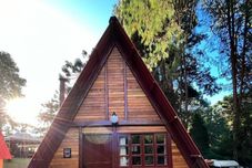 Others Villa Vintage Campos