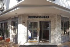 อื่นๆ Hotel Castelar