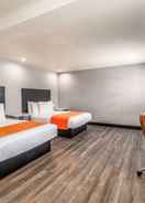 Imej utama LYFE INN & SUITES by AGA - LAX Airport