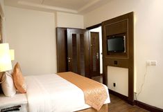 Lainnya 7 Inde Vista Woods Signature Tower