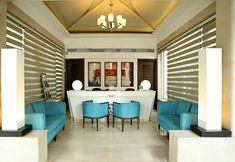 Lainnya 3 Inde Vista Woods Signature Tower