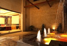 Lainnya 2 Inde Vista Woods Signature Tower