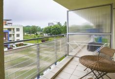 その他 6 VacationClub - Zielone Tarasy Apartments